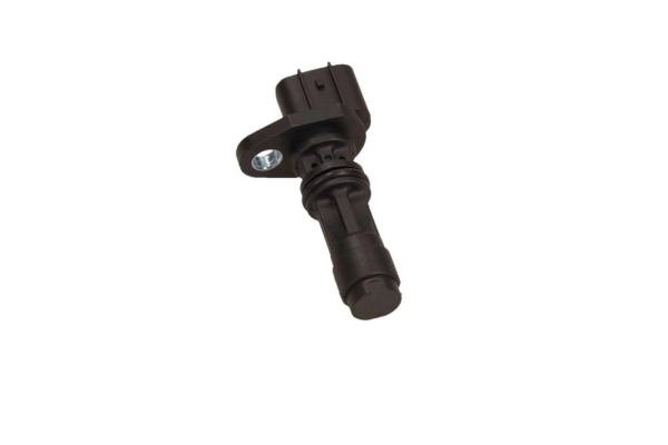 240228 Maxgear
