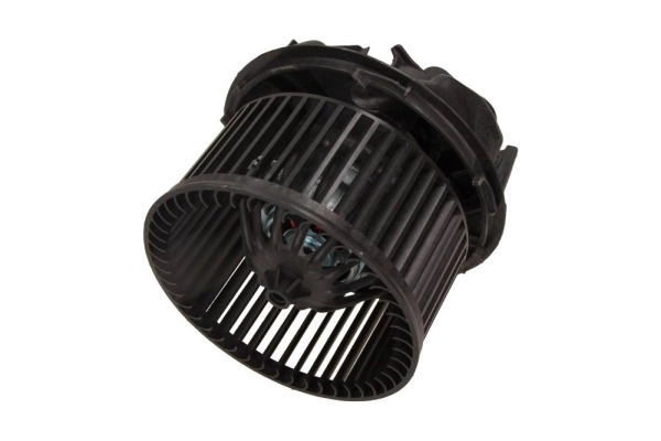 570160 Maxgear