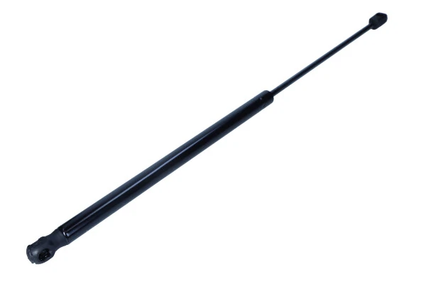 120164 Maxgear
