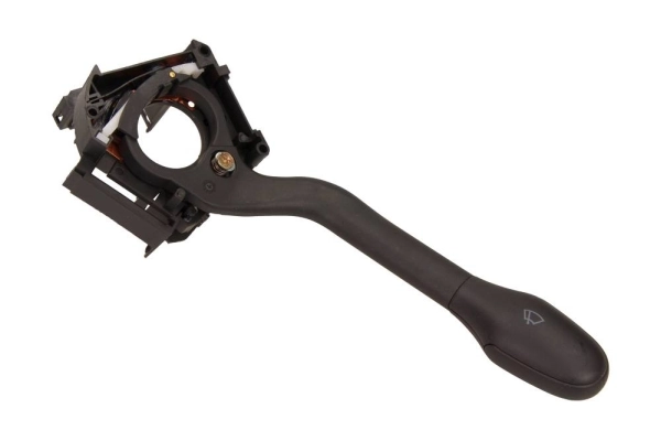 500242 Maxgear