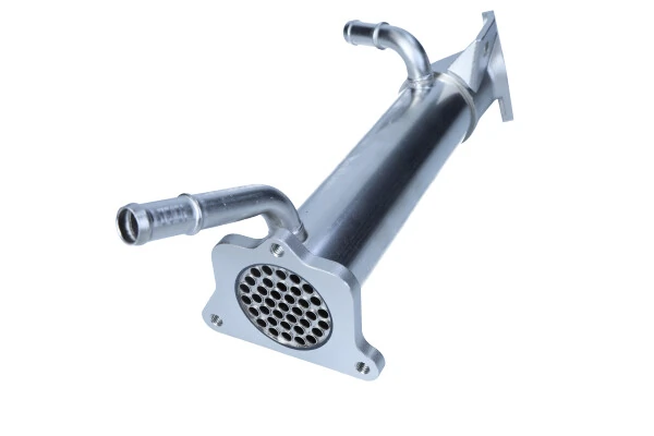 270785 Maxgear