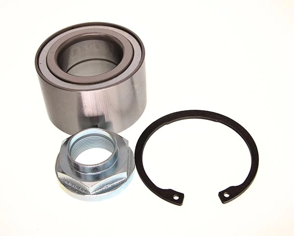 330291 Maxgear