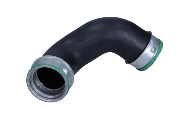 680198 Maxgear