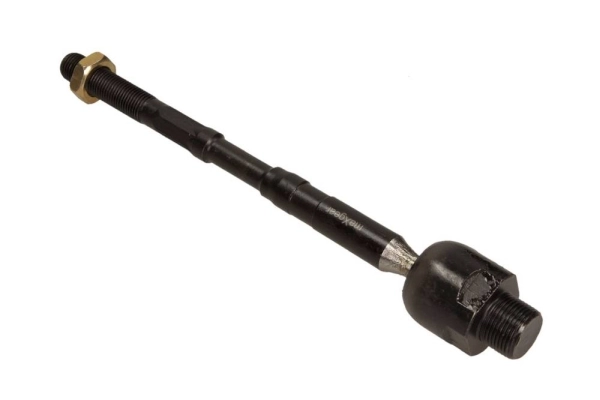690894 Maxgear
