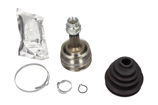 490112 Maxgear