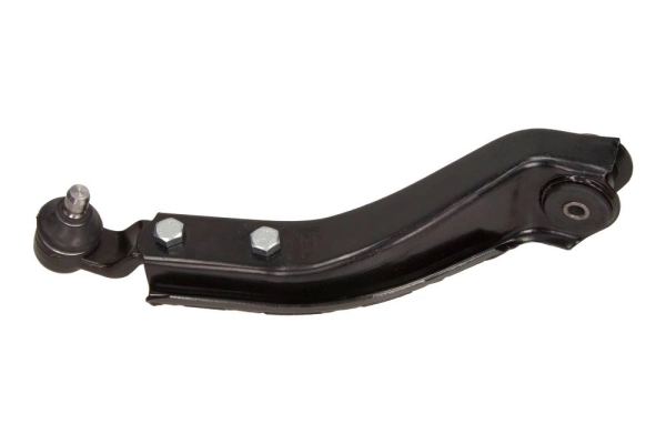 Wahacz zawieszenia przedniego dolny prawy do Opel Corsa S93