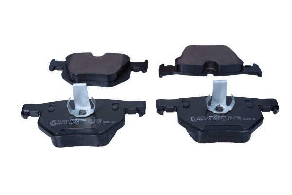 190511 Maxgear