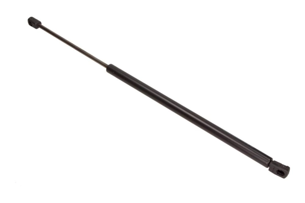 121724 Maxgear