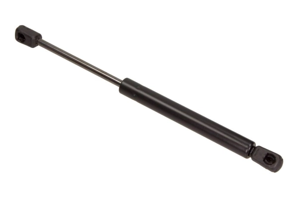 121610 Maxgear
