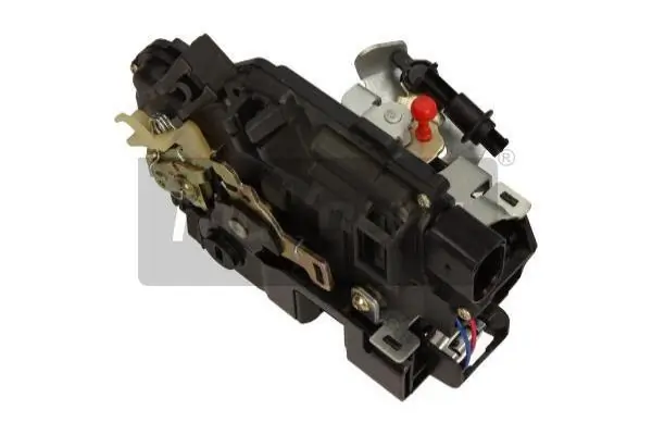 280260 Maxgear