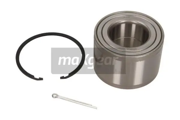 330895 Maxgear