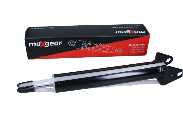 111224 Maxgear