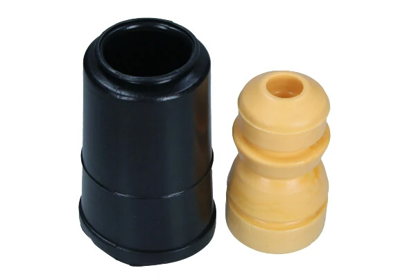 721723 Maxgear
