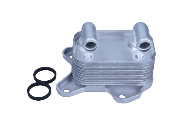140017 Maxgear