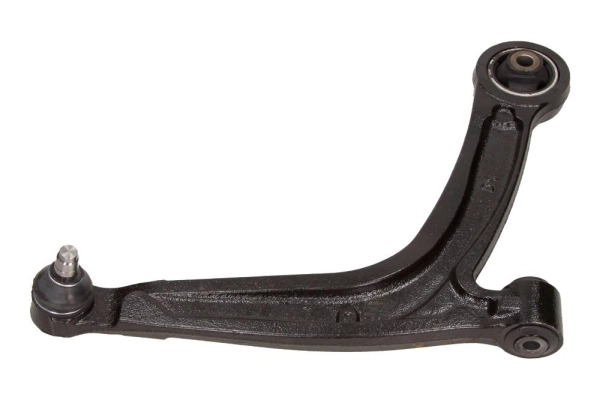 721865 Maxgear