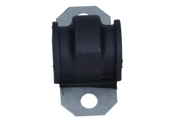 723922 Maxgear