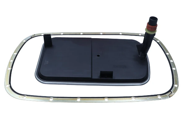 Filtr automatycznej skrzyni biegów do BMW X3  E83