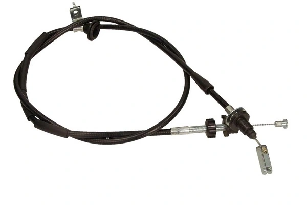 Linka sprzęgła Suzuki Jimny SUV (FJ) (1998 - 2026) cena, od 30,50 USD