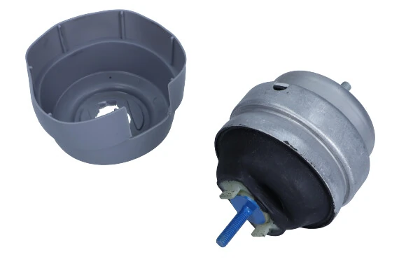 Poduszka (podpora) silnika prawa Audi A4 B6 sedana (8E2) (2000 - 2005) cena, od 71,85 USD