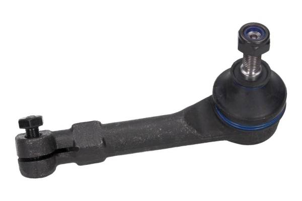 690333 Maxgear