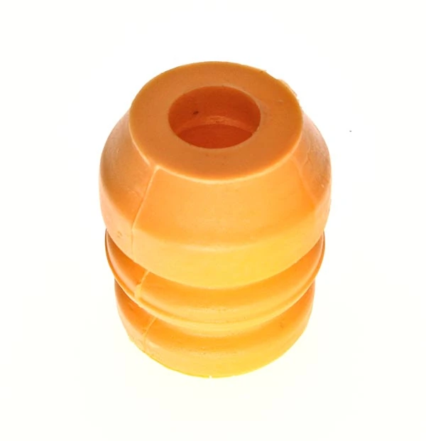 721809 Maxgear