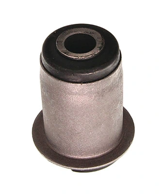 723291 Maxgear