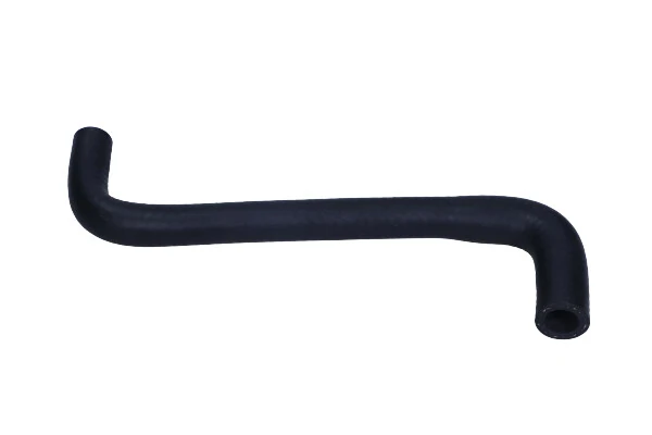 Króciec wentylacji kadłuba (separatora oleju) Mercedes A2600106801 cena, od 4,21 USD