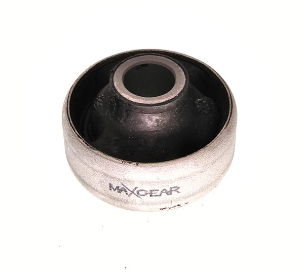 721180 Maxgear