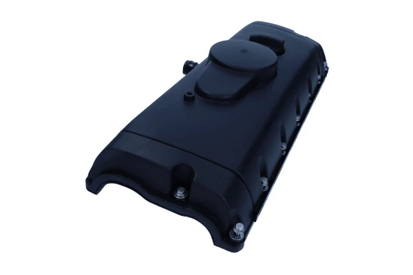 280922 Maxgear