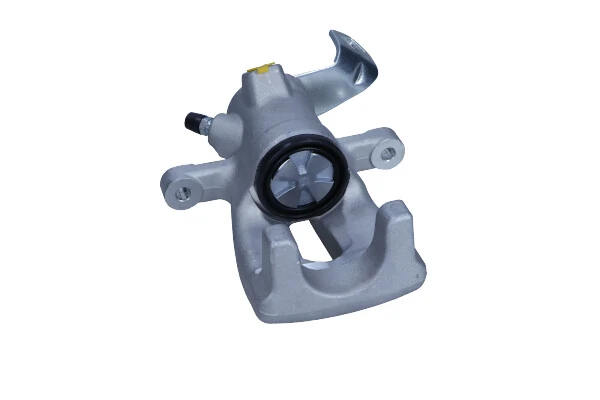 820702 Maxgear
