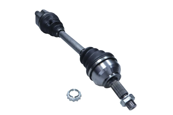 491844 Maxgear