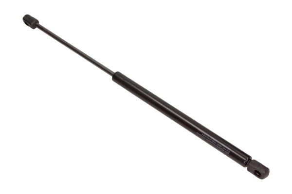 121708 Maxgear