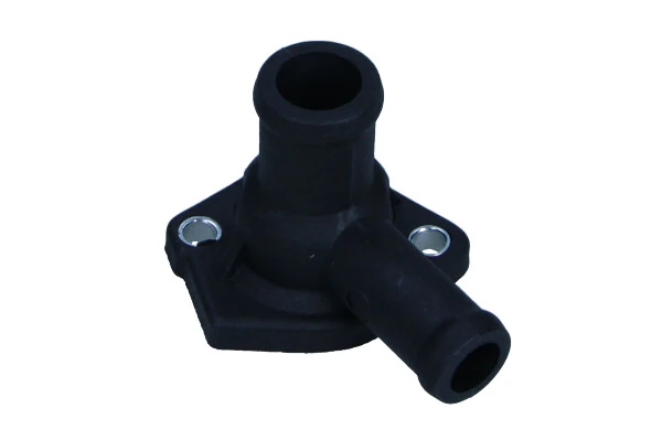 026121145F VAG Kołnierz układu chłodzenia (trójnik)