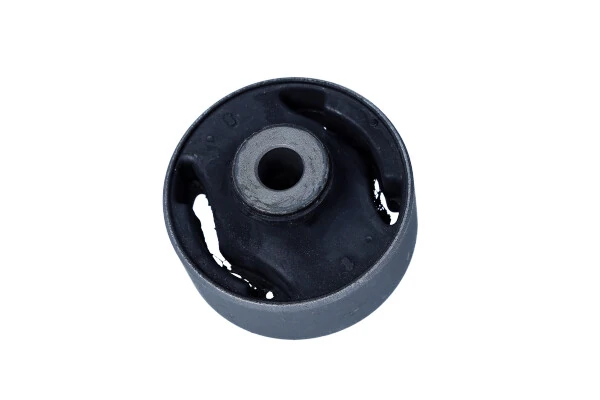 725181 Maxgear