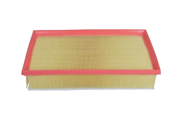 261575 Maxgear