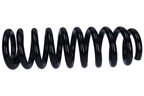 600667 Maxgear