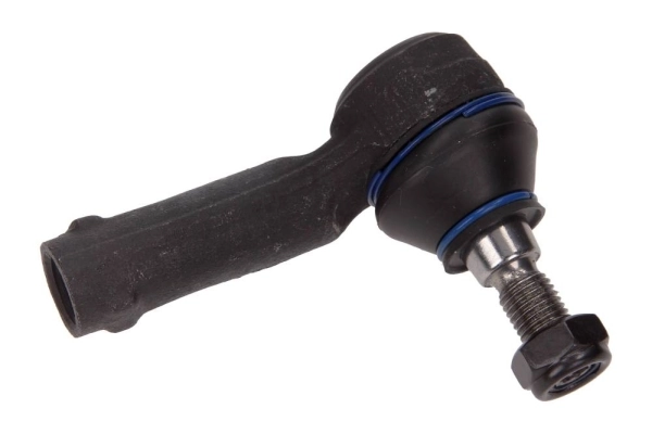 690140 Maxgear