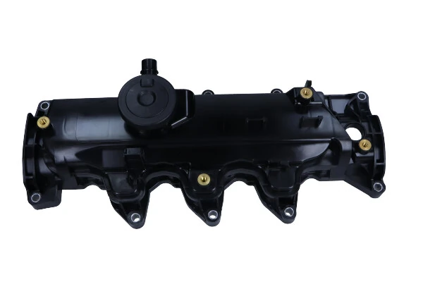 Pokrywa zaworów Renault DUSTER