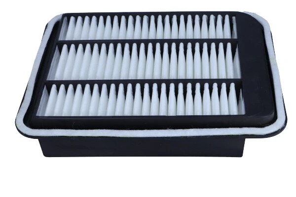 261407 Maxgear