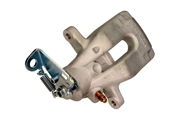 Zacisk hamulcowy tylny lewy do Citroen Berlingo  M