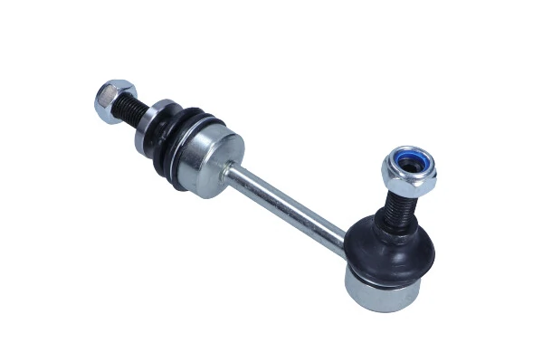 723964 Maxgear