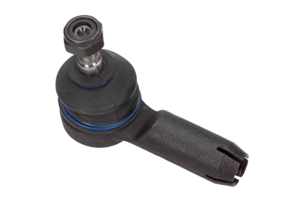 690070 Maxgear