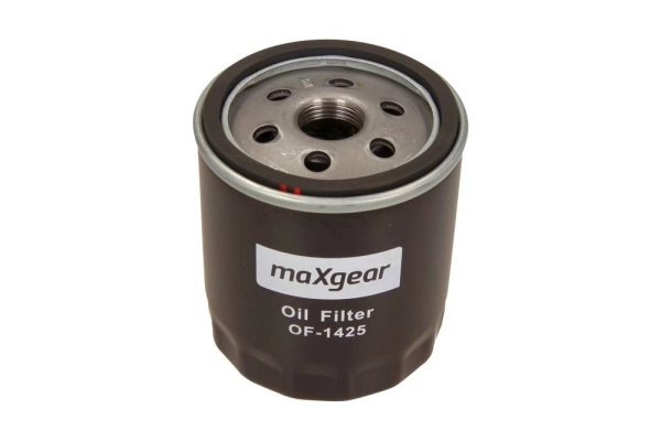 261236 Maxgear