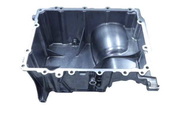 340127 Maxgear