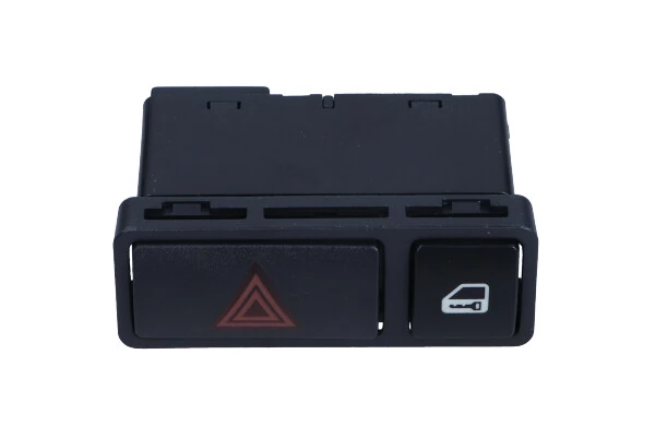 Przycisk włączania światła awaryjnego BMW 3 coupe (E46) (1999 - 2006) cena, od 44,09 USD