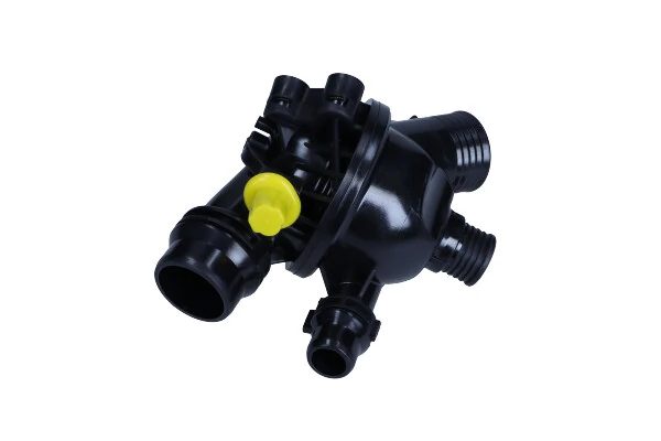 670106 Maxgear