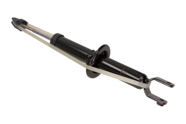 110489 Maxgear