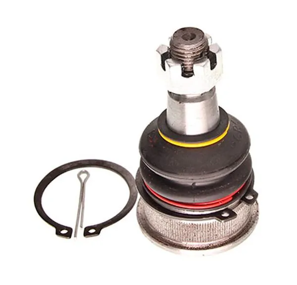 Sworzeń wahacza dolny Toyota Avensis Verso minivan (LCM) (2001 - 2009) cena, od 20,25 USD