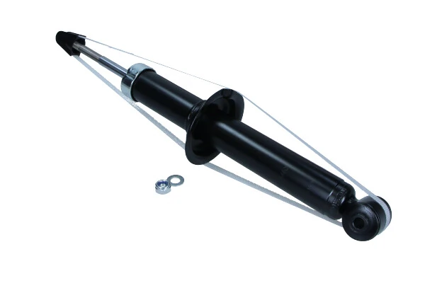 111201 Maxgear Amortyzator tylny