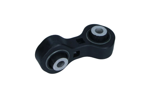 724045 Maxgear